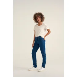 CRLone Jeans - Coco Fit