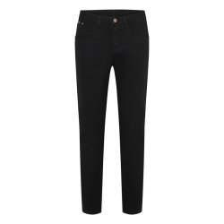 CRLone Jeans - Coco Fit BCI