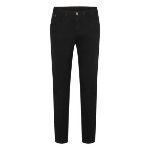 CRLone Jeans - Coco Fit BCI