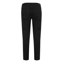 CRLone Jeans - Coco Fit BCI