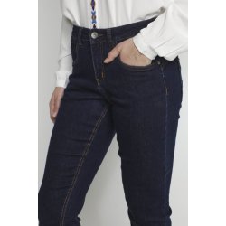 CRLone Jeans - Coco Fit BCI