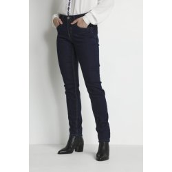 CRLone Jeans - Coco Fit BCI