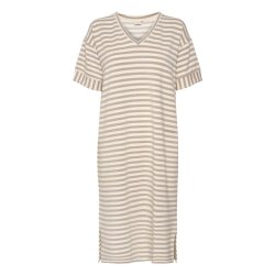 CRDenia Sweat Shift Dress - Mo