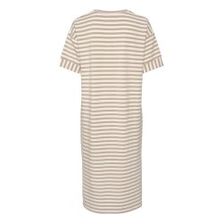 CRDenia Sweat Shift Dress - Mo