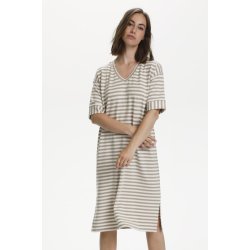 CRDenia Sweat Shift Dress - Mo