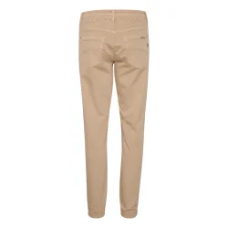 CRNuka Jogdenim Cargo Pant