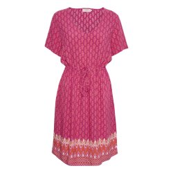 CRVimma Dress - Kim Fit EV