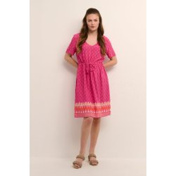 CRVimma Dress - Kim Fit EV