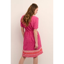 CRVimma Dress - Kim Fit EV