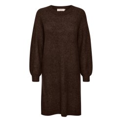 CRMerle Knit Dress - Mollie fi