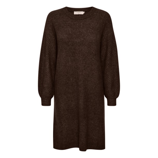 CRMerle Knit Dress - Mollie fi