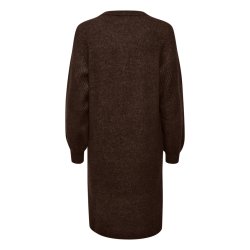 CRMerle Knit Dress - Mollie fi