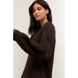 CRMerle Knit Dress - Mollie fi