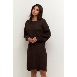 CRMerle Knit Dress - Mollie fi