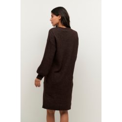 CRMerle Knit Dress - Mollie fi