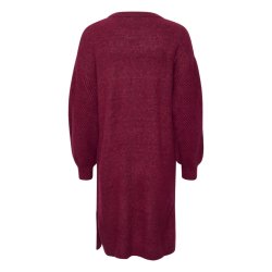 CRMerle Knit Dress - Mollie fi