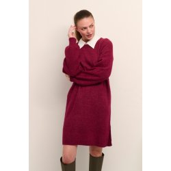 CRMerle Knit Dress - Mollie fi