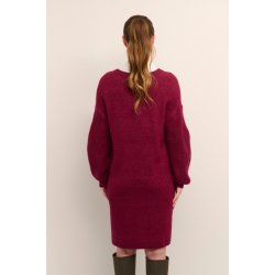 CRMerle Knit Dress - Mollie fi