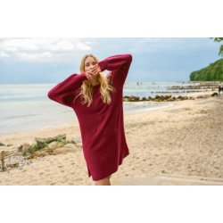 CRMerle Knit Dress - Mollie fi