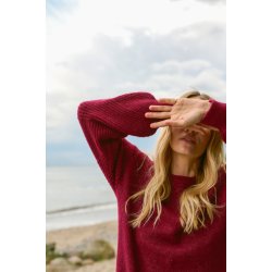 CRMerle Knit Dress - Mollie fi