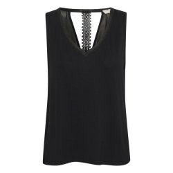 CRSealina Jersey Top