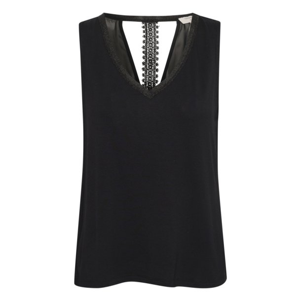 CRSealina Jersey Top