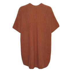 CRUmba OZ Knit Cardigan