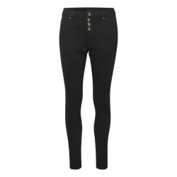 CRSandy Jeans - Baiily Fit