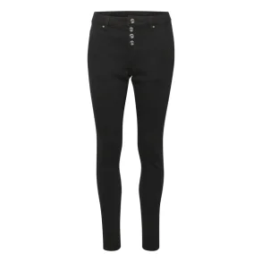 CRSandy Jeans - Baiily Fit