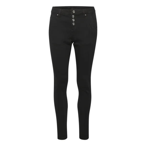 CRSandy Jeans - Baiily Fit