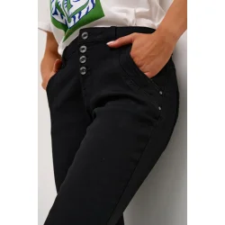 CRSandy Jeans - Baiily Fit