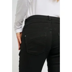 CRSandy Jeans - Baiily Fit