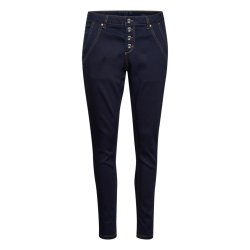 CRSandy Jeans - Baiily Fit