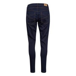 CRSandy Jeans - Baiily Fit