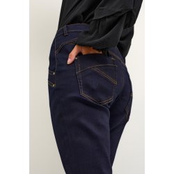 CRSandy Jeans - Baiily Fit