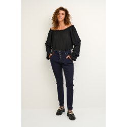 CRSandy Jeans - Baiily Fit