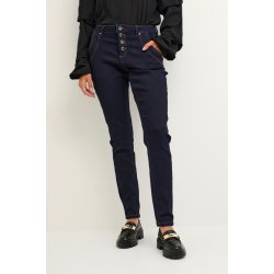 CRSandy Jeans - Baiily Fit