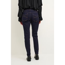 CRSandy Jeans - Baiily Fit