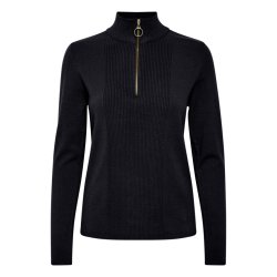 CRChristine Pullover