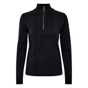 CRChristine Pullover