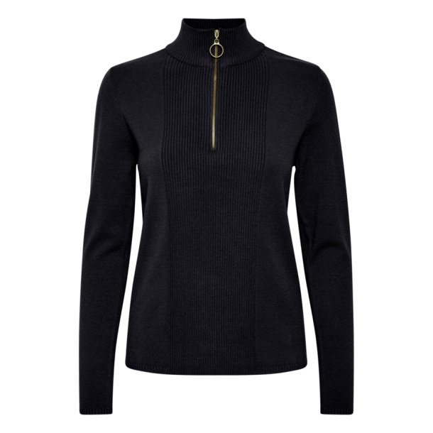 CRChristine Pullover