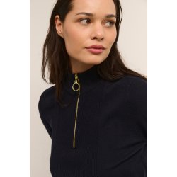 CRChristine Pullover