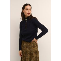 CRChristine Pullover