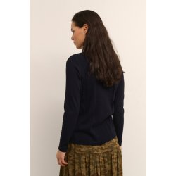 CRChristine Pullover