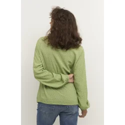 CRRaya Blouse