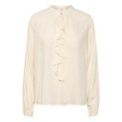 CRRaya Blouse