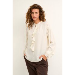 CRRaya Blouse