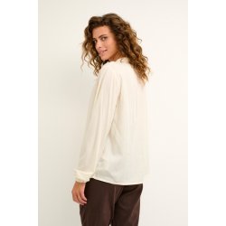 CRRaya Blouse