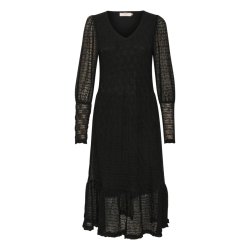 CRMullo Short Dress - Kim Fit