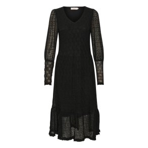 CRMullo Short Dress - Kim Fit